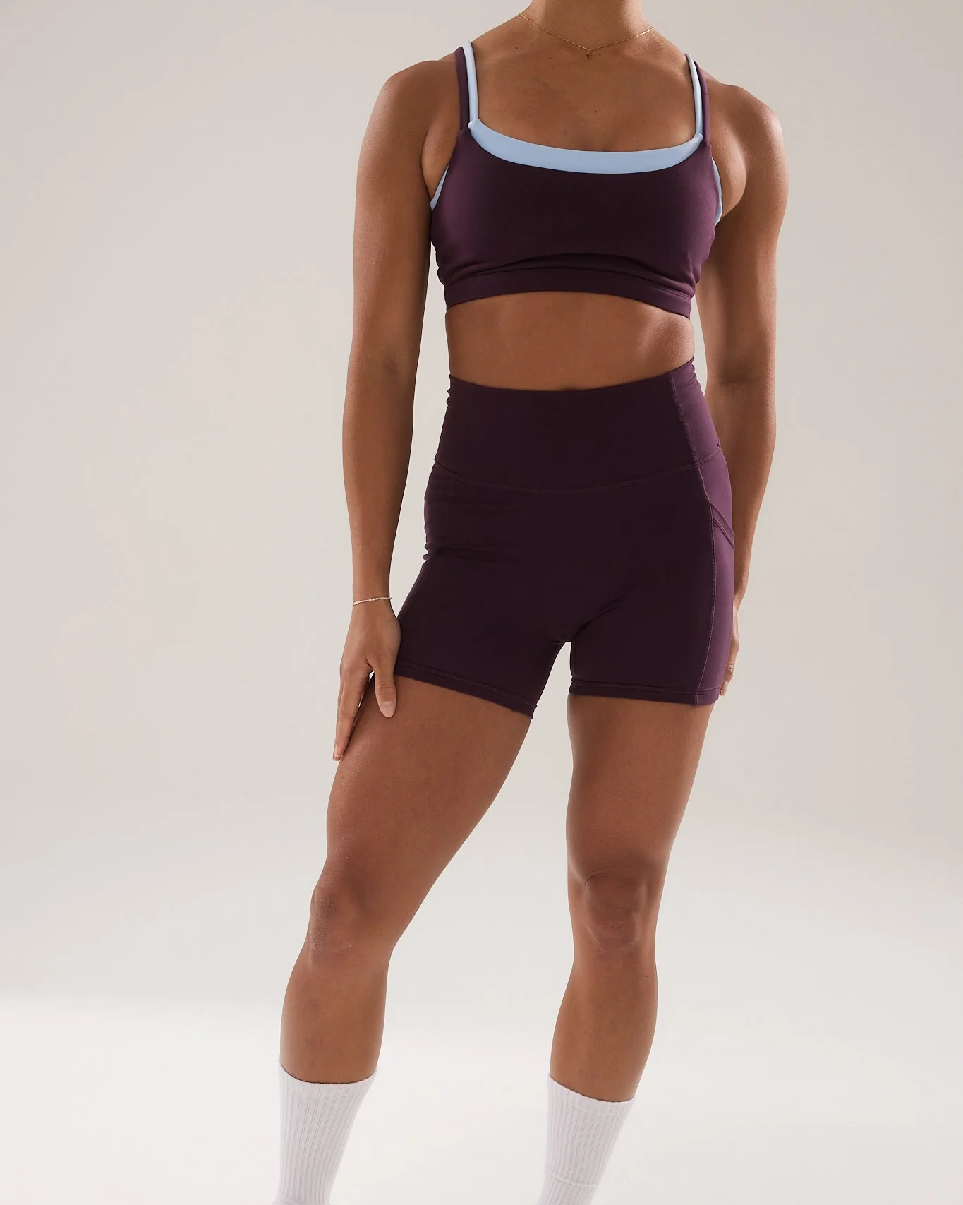Best-Sellers SG